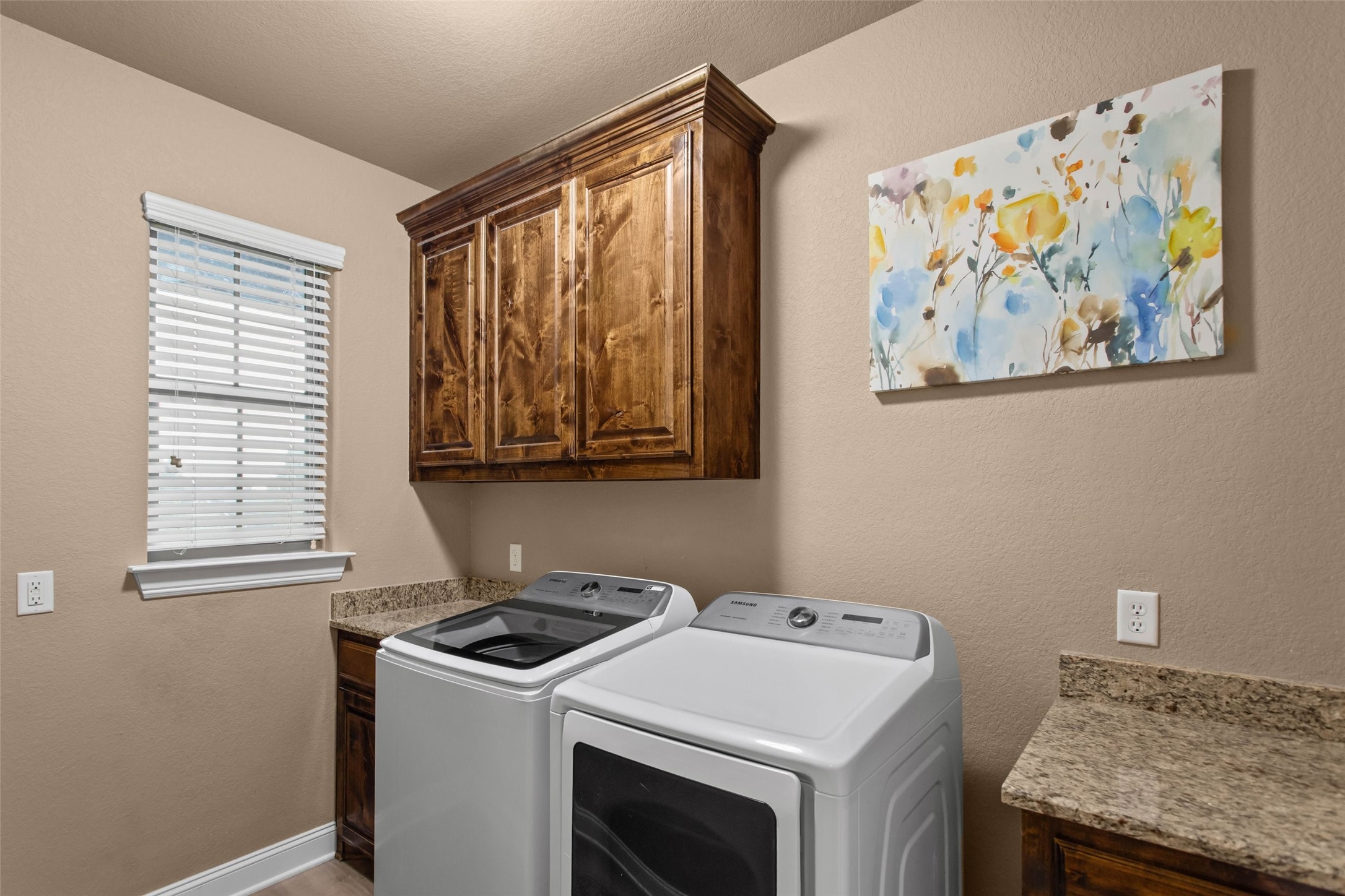 258 Scenic View Drive Aledo TX 76008