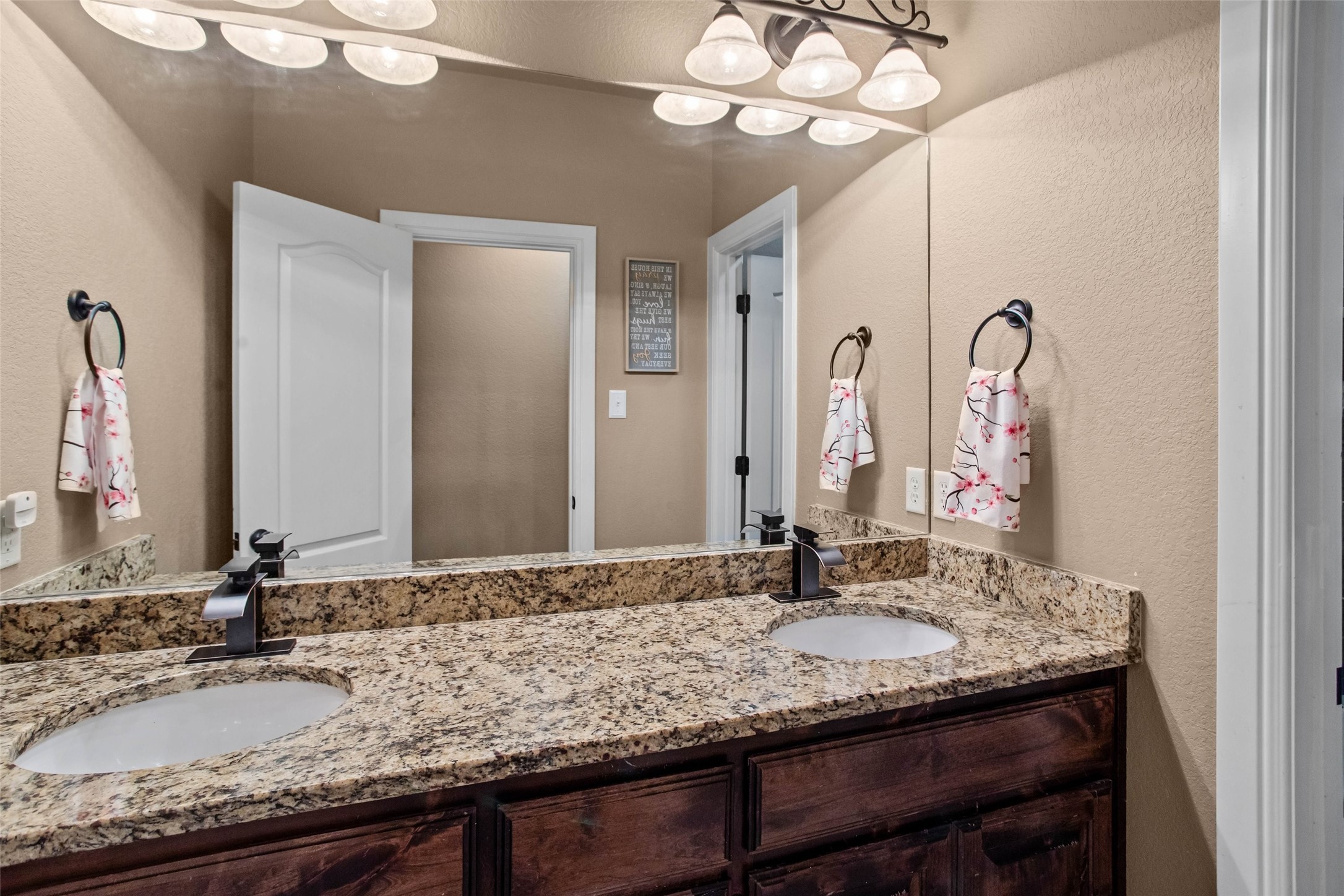 258 Scenic View Drive Aledo TX 76008