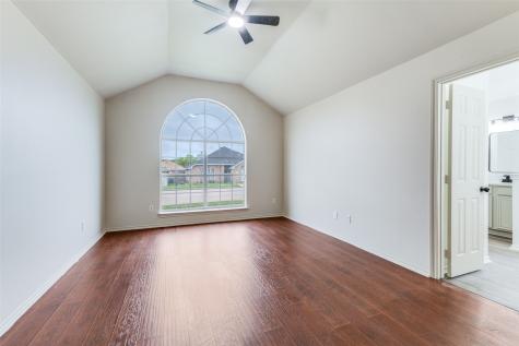 1409 Jessica Lane Mesquite TX 75149
