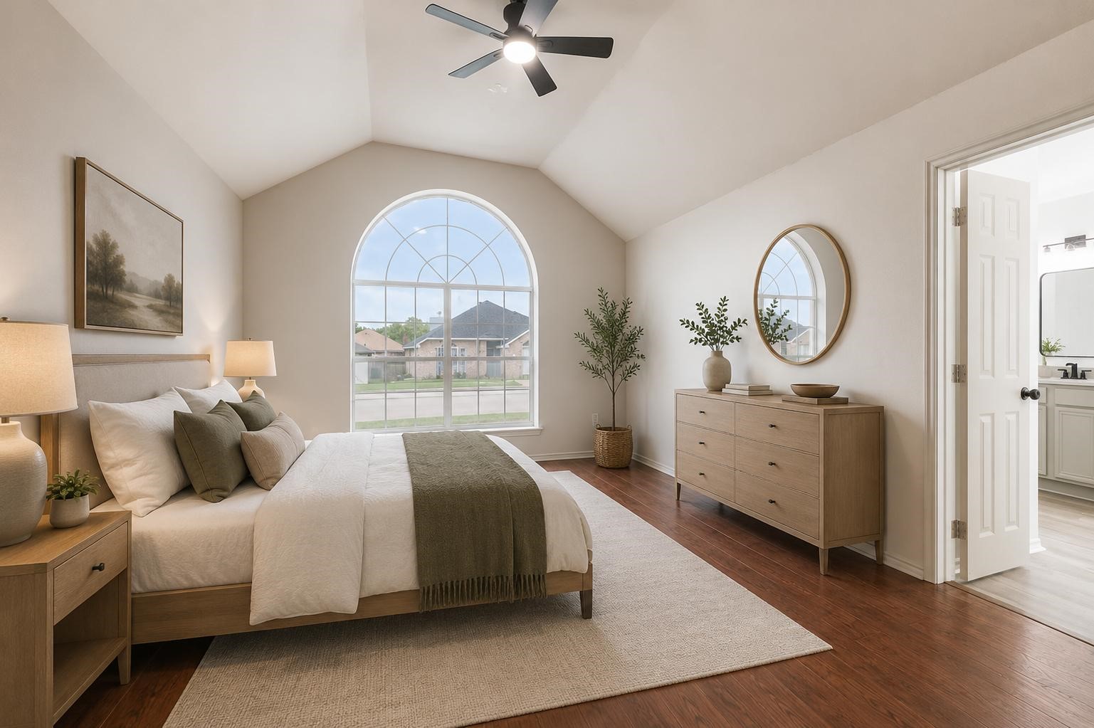 1409 Jessica Lane Mesquite TX 75149