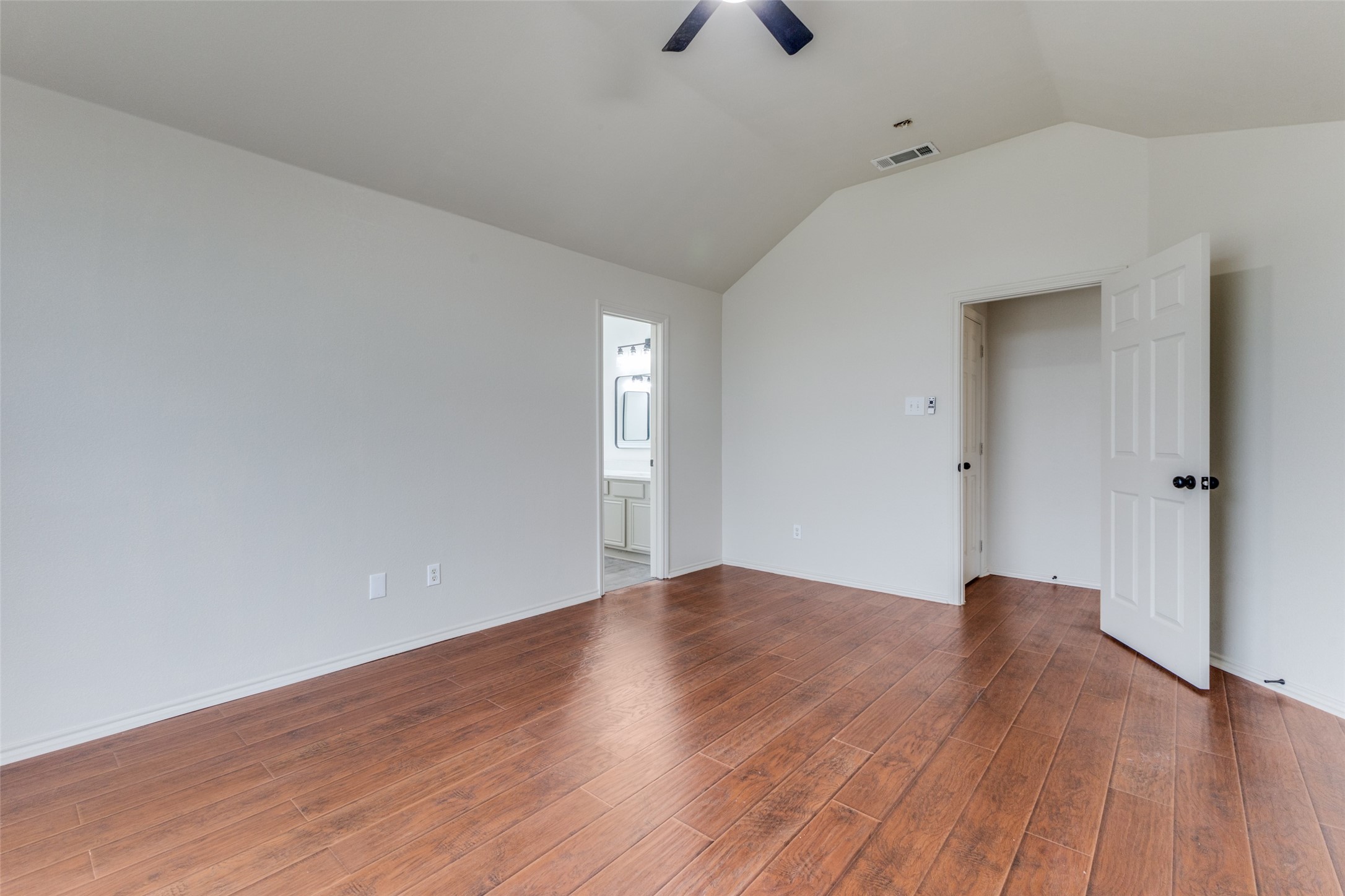 1409 Jessica Lane Mesquite TX 75149
