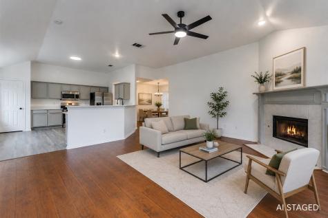 1409 Jessica Lane Mesquite TX 75149