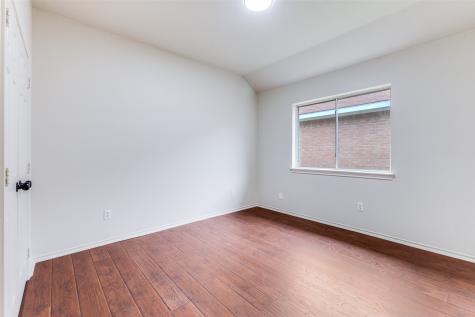 1409 Jessica Lane Mesquite TX 75149