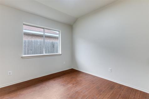 1409 Jessica Lane Mesquite TX 75149