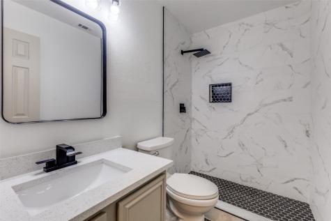 1409 Jessica Lane Mesquite TX 75149