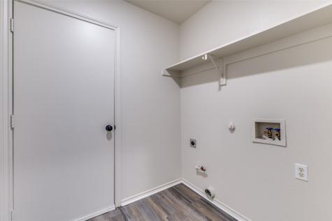 1409 Jessica Lane Mesquite TX 75149