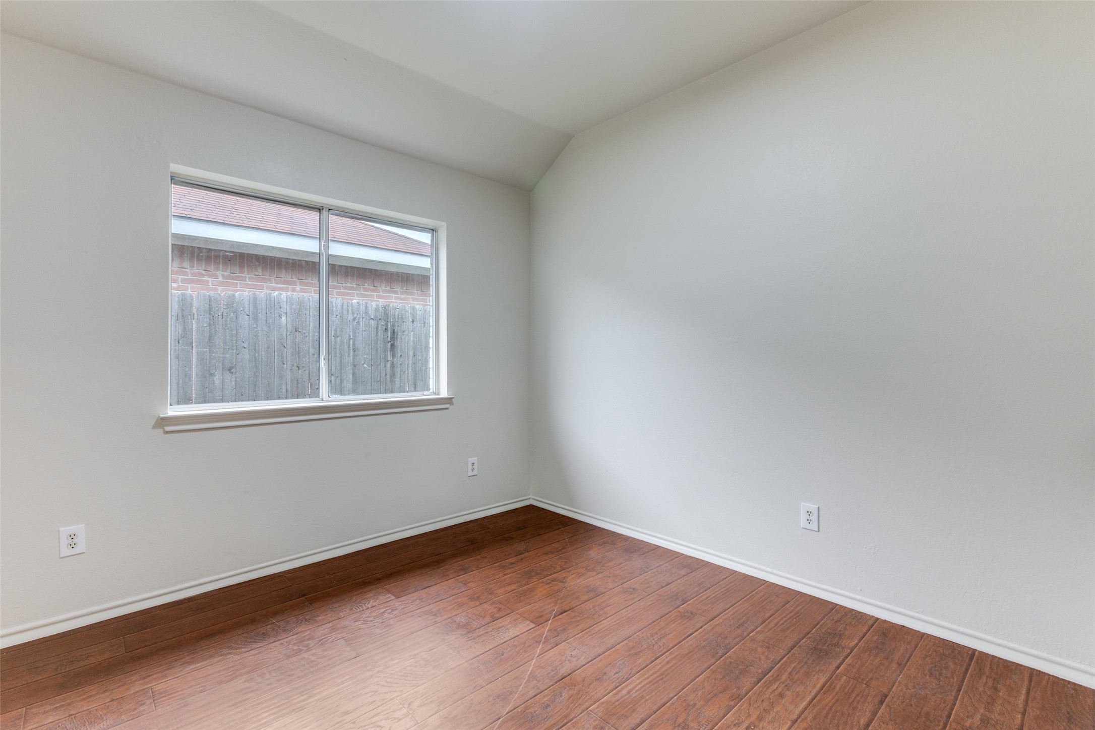 1409 Jessica Lane Mesquite TX 75149