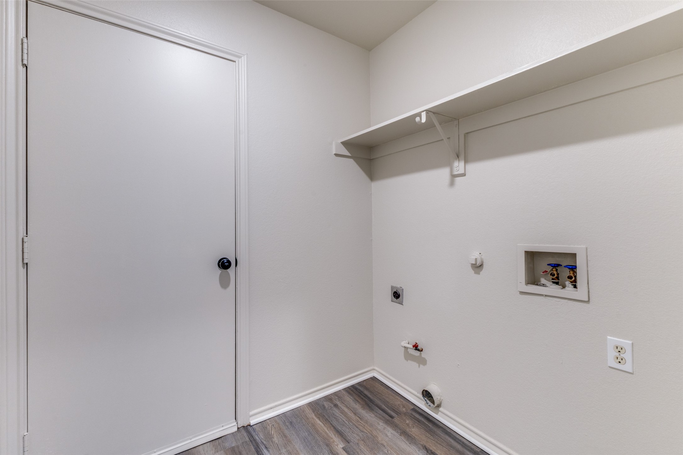 1409 Jessica Lane Mesquite TX 75149
