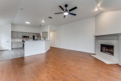 1409 Jessica Lane Mesquite TX 75149