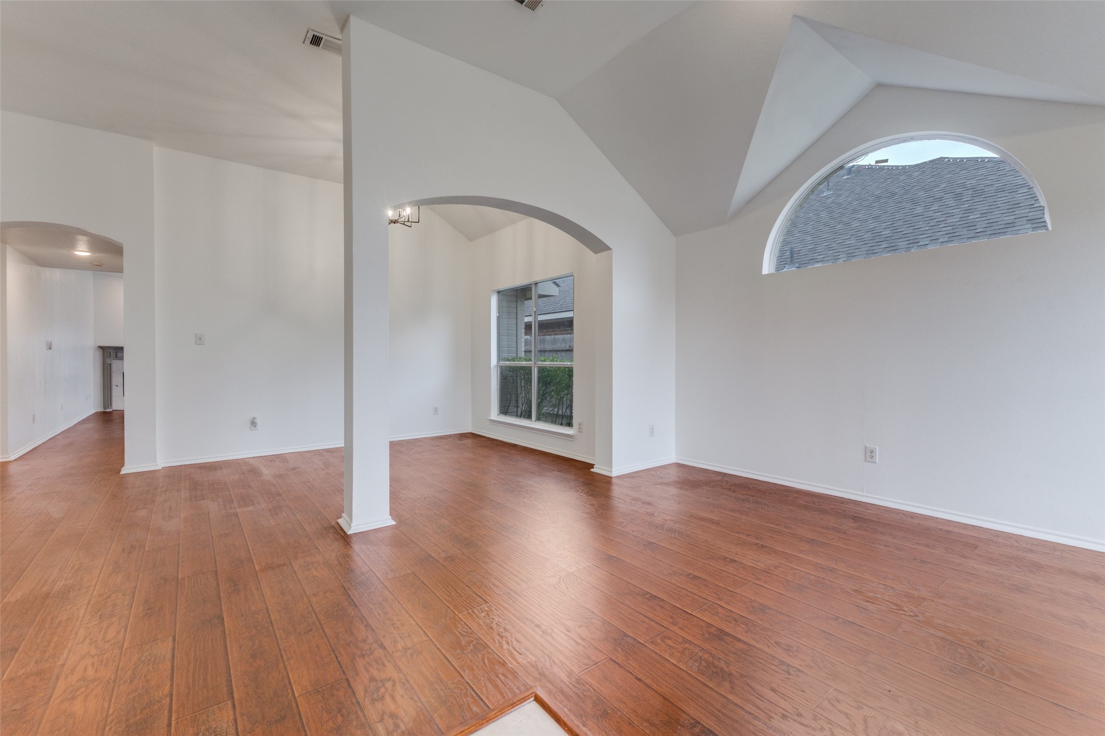 1409 Jessica Lane Mesquite TX 75149