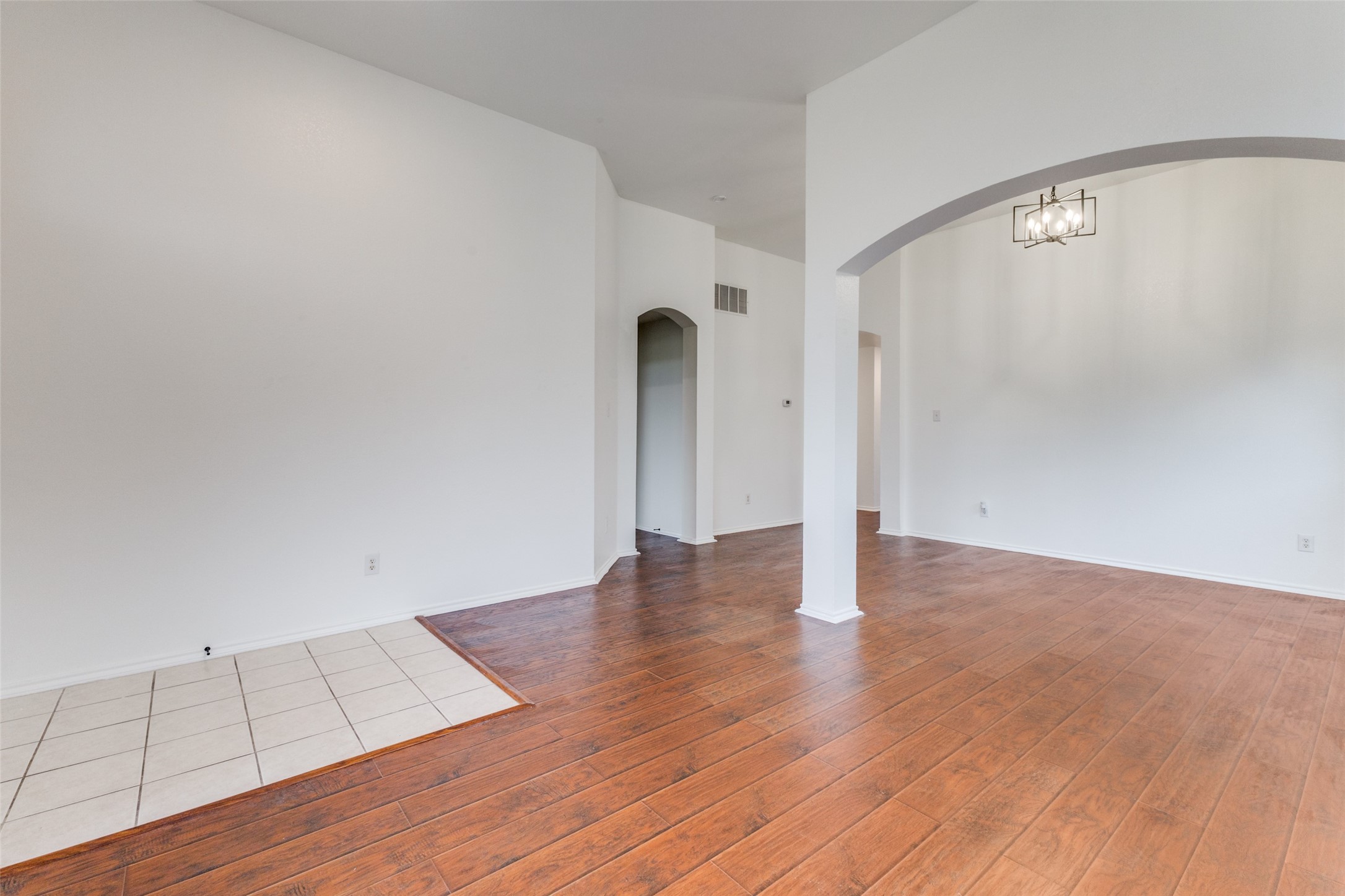 1409 Jessica Lane Mesquite TX 75149