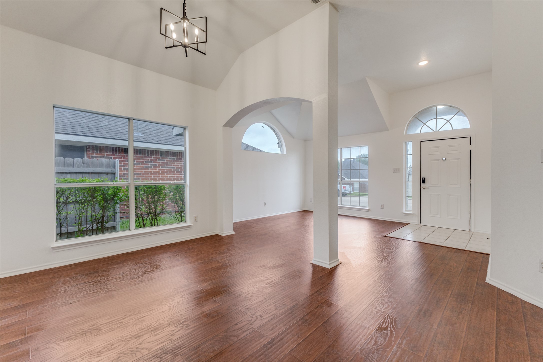 1409 Jessica Lane Mesquite TX 75149