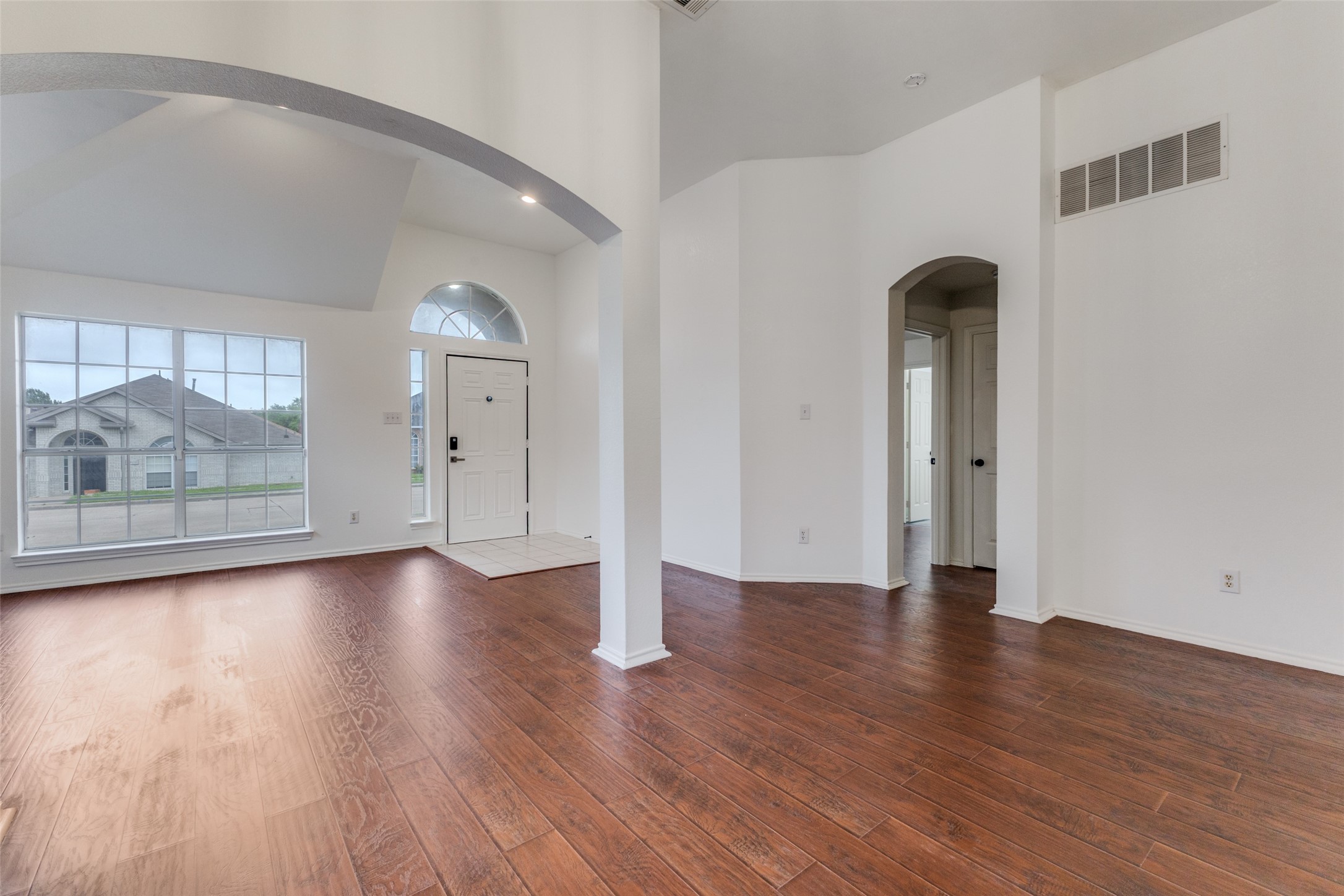 1409 Jessica Lane Mesquite TX 75149