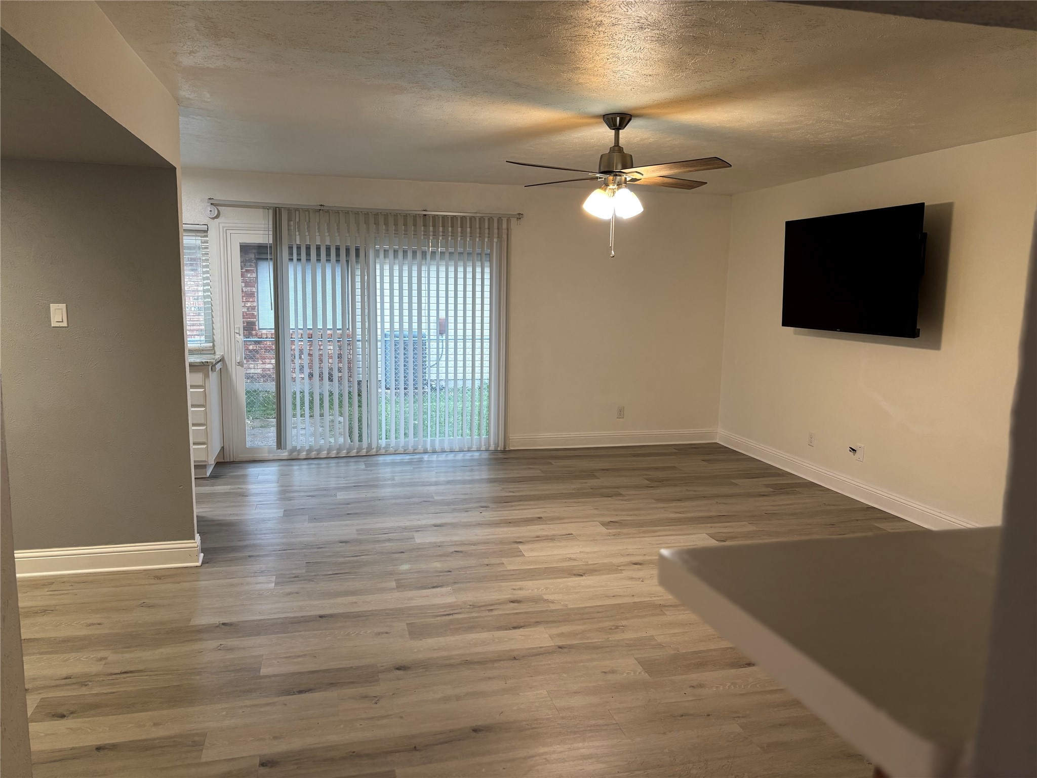 9102 Willowbrook Drive Rowlett TX 75088