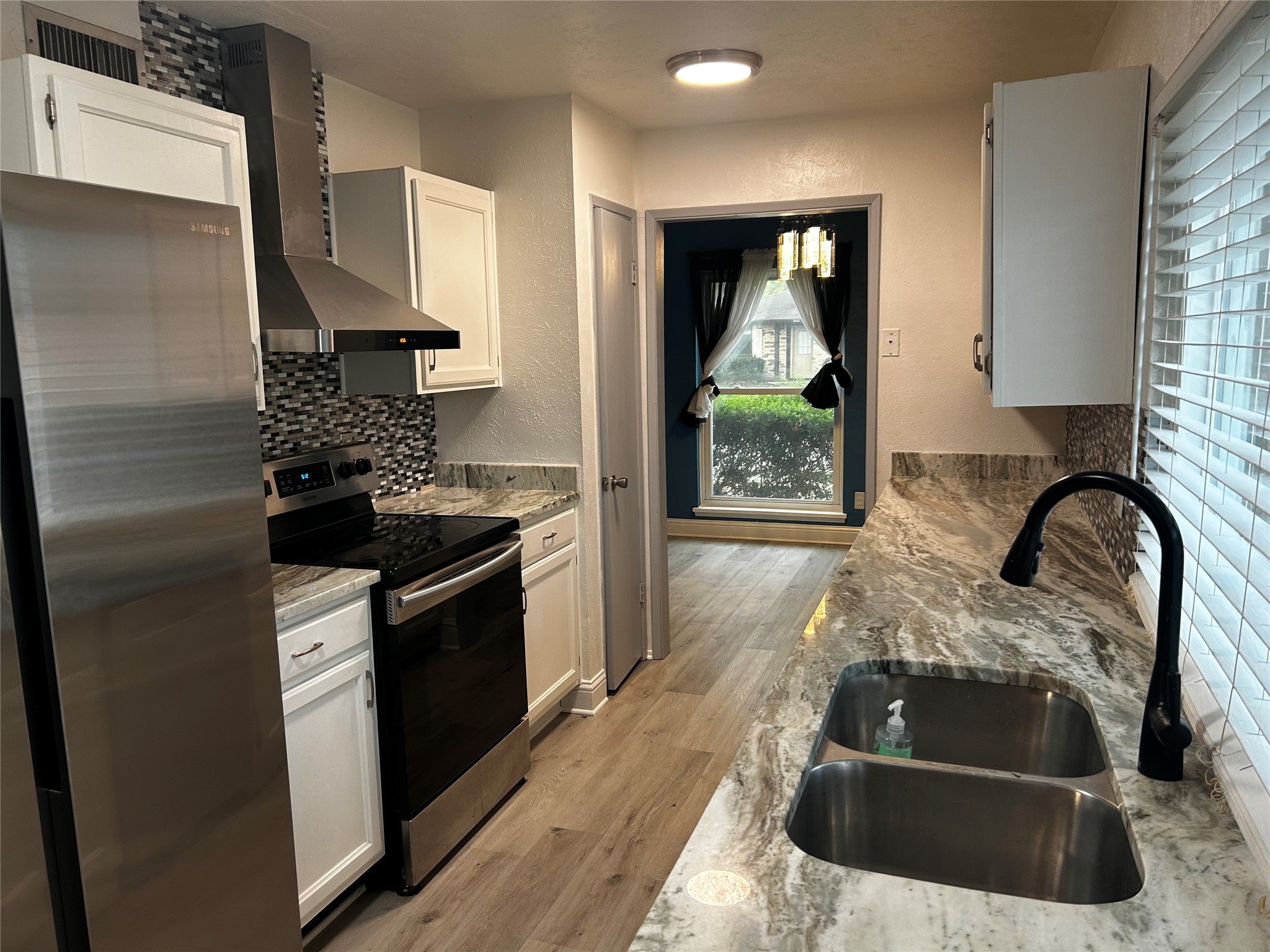 9102 Willowbrook Drive Rowlett TX 75088
