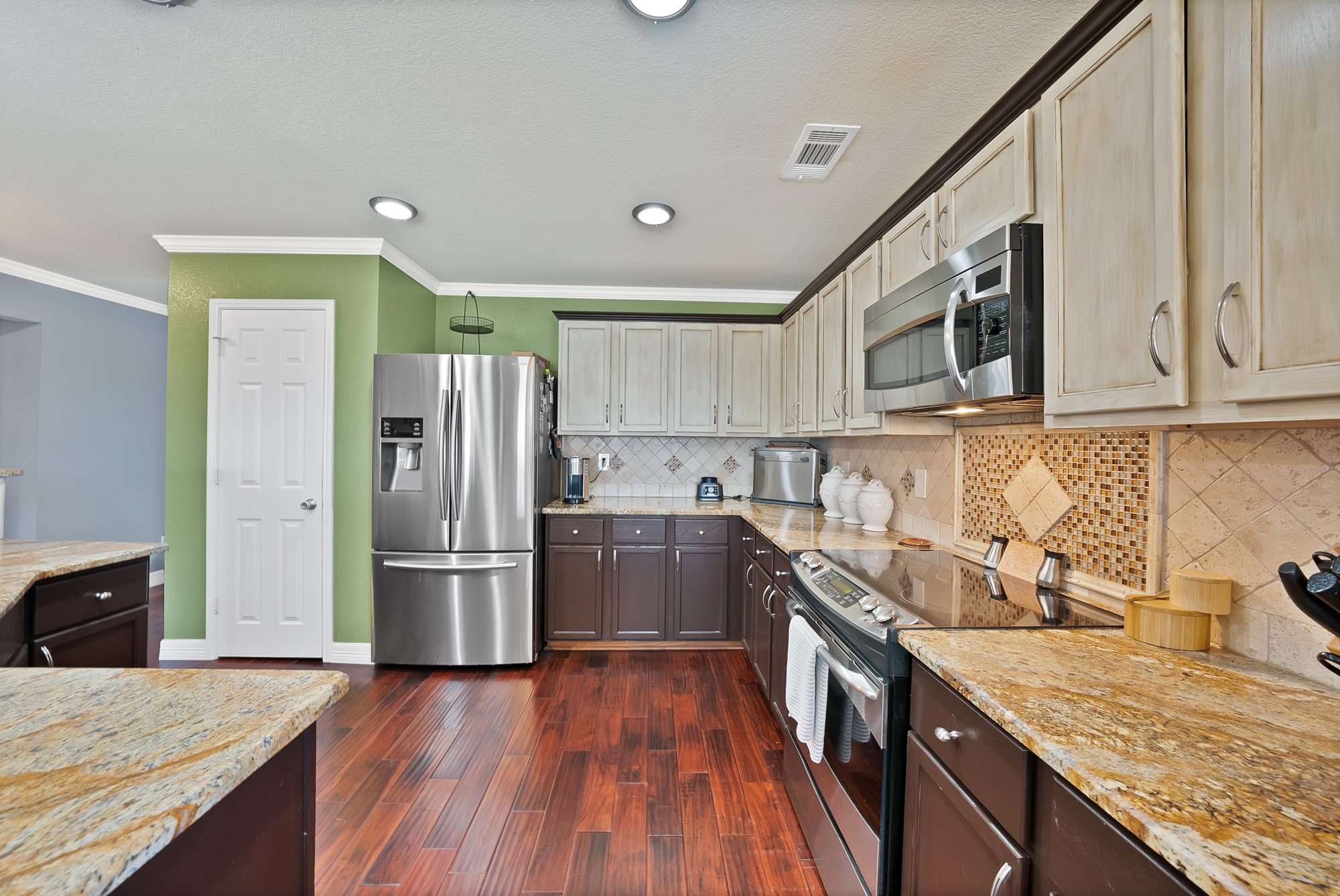 336 Chase Hill Lane Fort Worth TX 76028