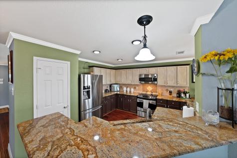 336 Chase Hill Lane Fort Worth TX 76028