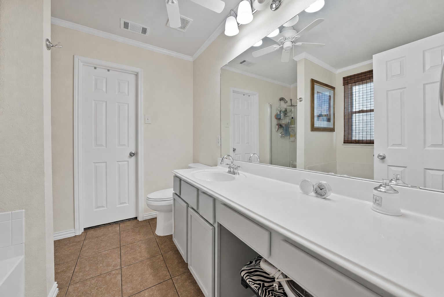 336 Chase Hill Lane Fort Worth TX 76028
