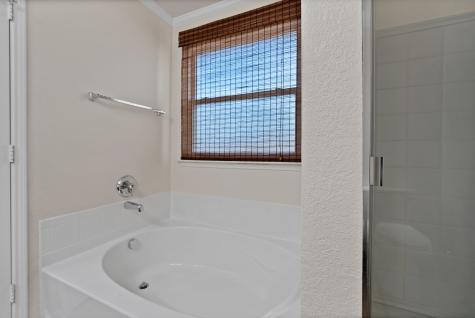 336 Chase Hill Lane Fort Worth TX 76028
