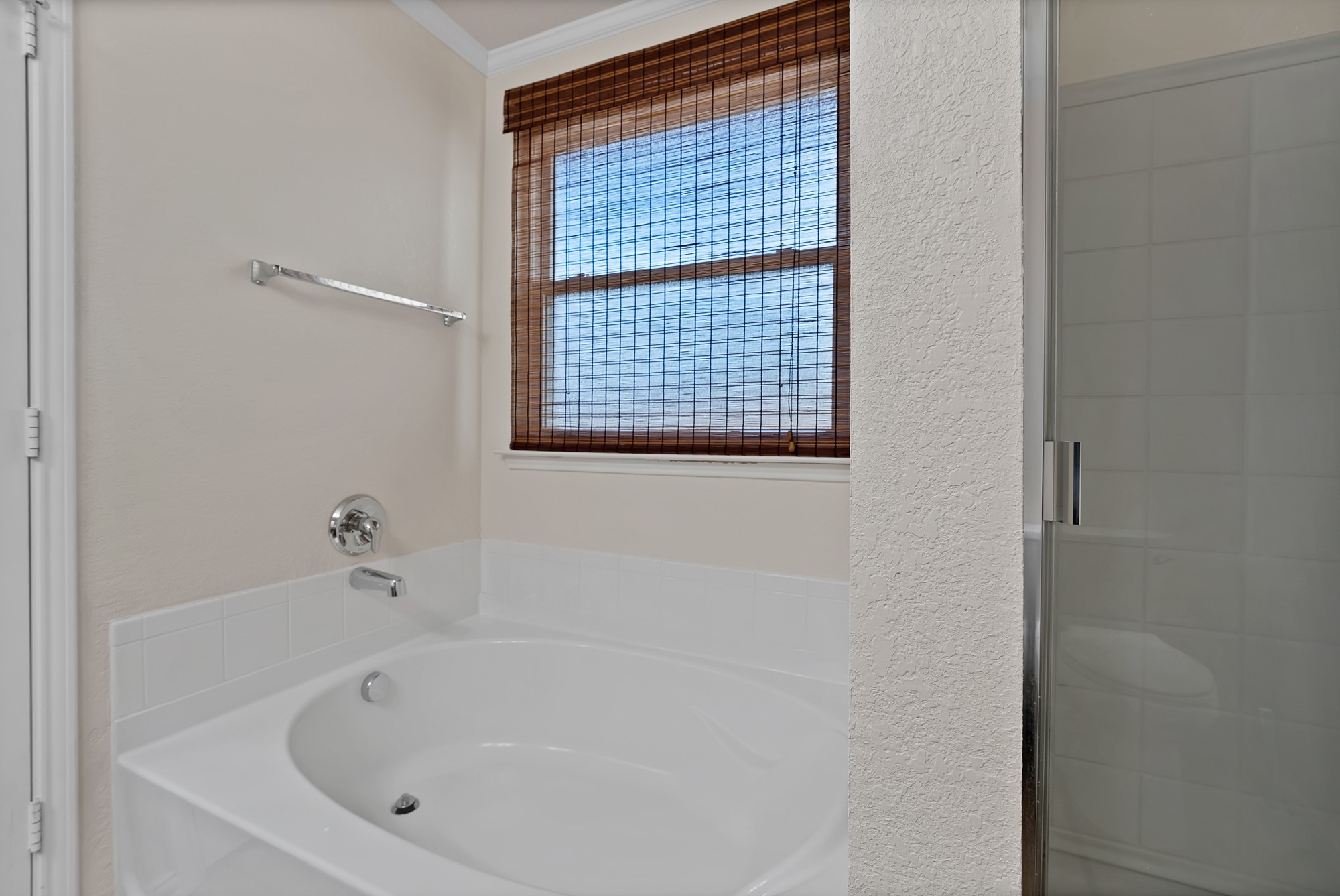 336 Chase Hill Lane Fort Worth TX 76028