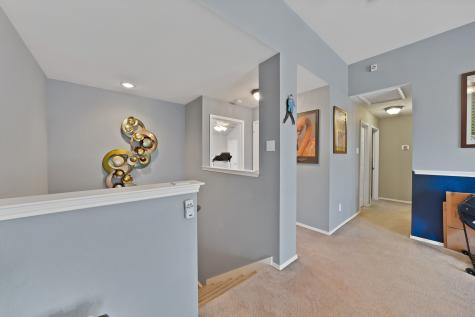 336 Chase Hill Lane Fort Worth TX 76028