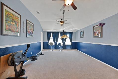 336 Chase Hill Lane Fort Worth TX 76028