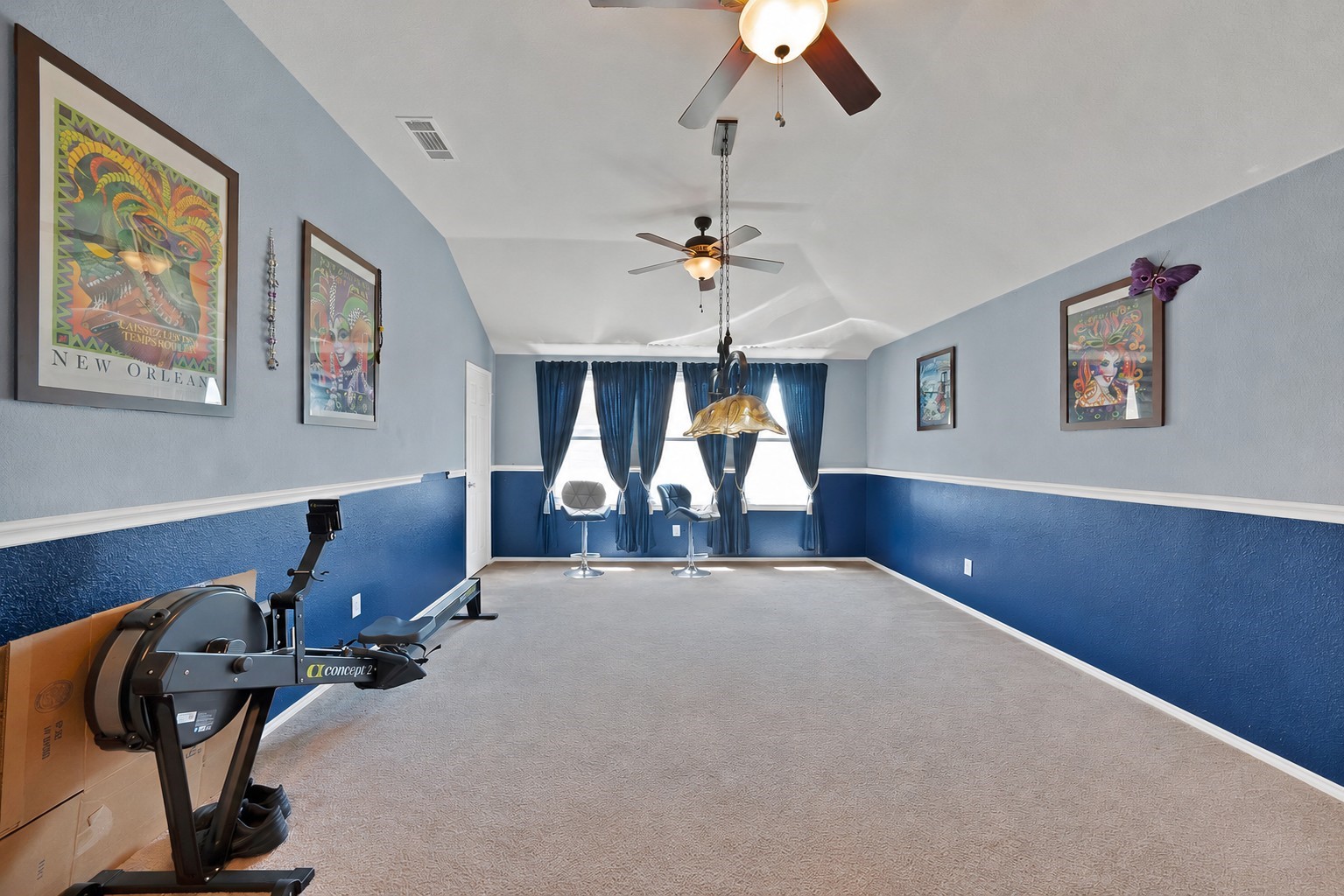 336 Chase Hill Lane Fort Worth TX 76028