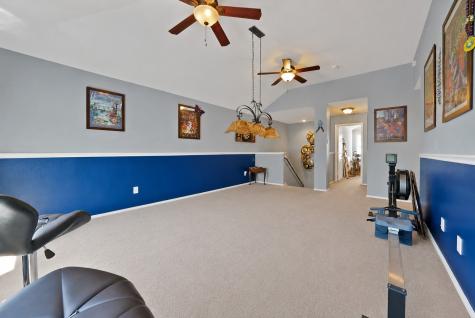 336 Chase Hill Lane Fort Worth TX 76028