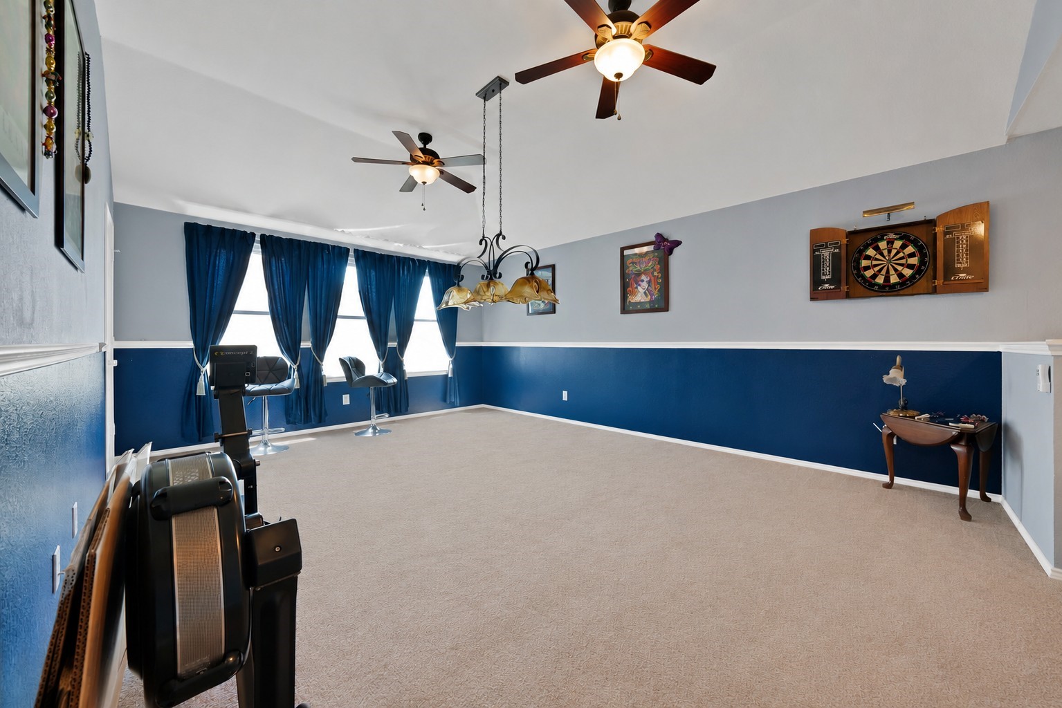 336 Chase Hill Lane Fort Worth TX 76028