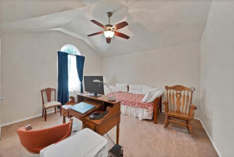 336 Chase Hill Lane Fort Worth TX 76028