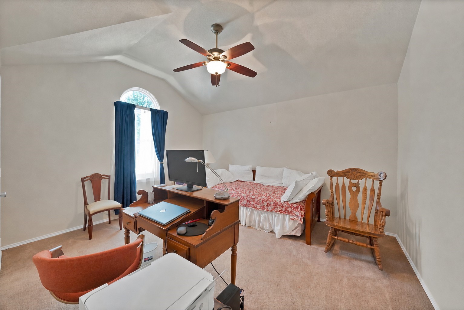 336 Chase Hill Lane Fort Worth TX 76028