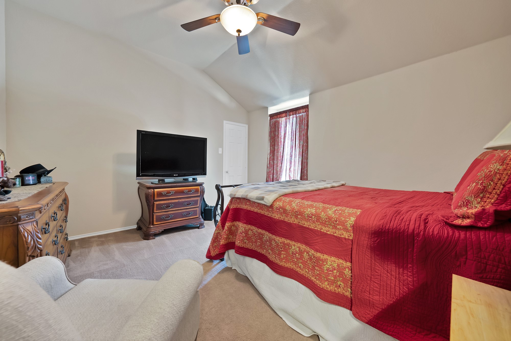 336 Chase Hill Lane Fort Worth TX 76028