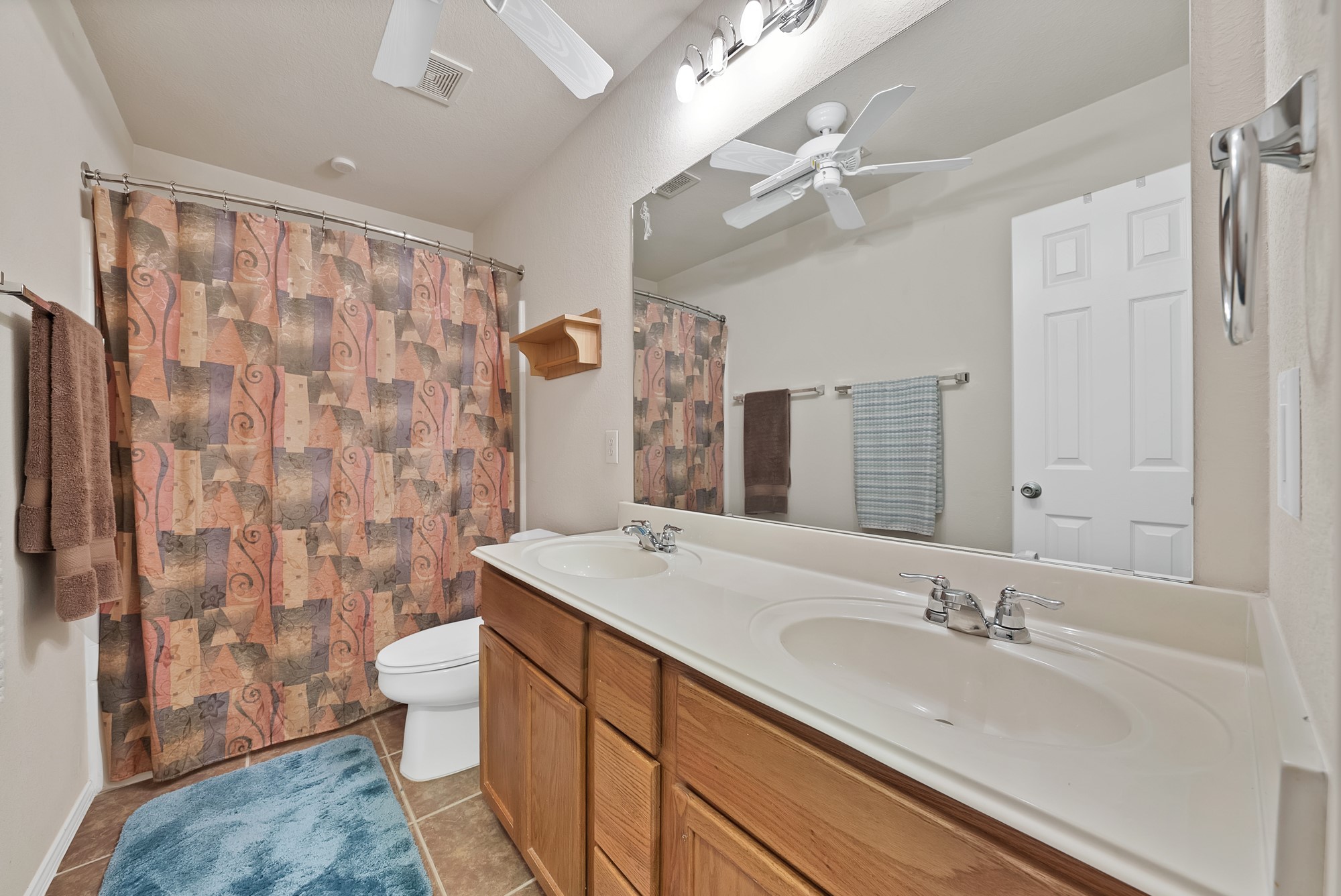 336 Chase Hill Lane Fort Worth TX 76028