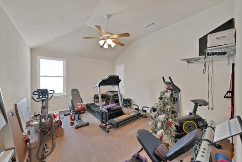 336 Chase Hill Lane Fort Worth TX 76028