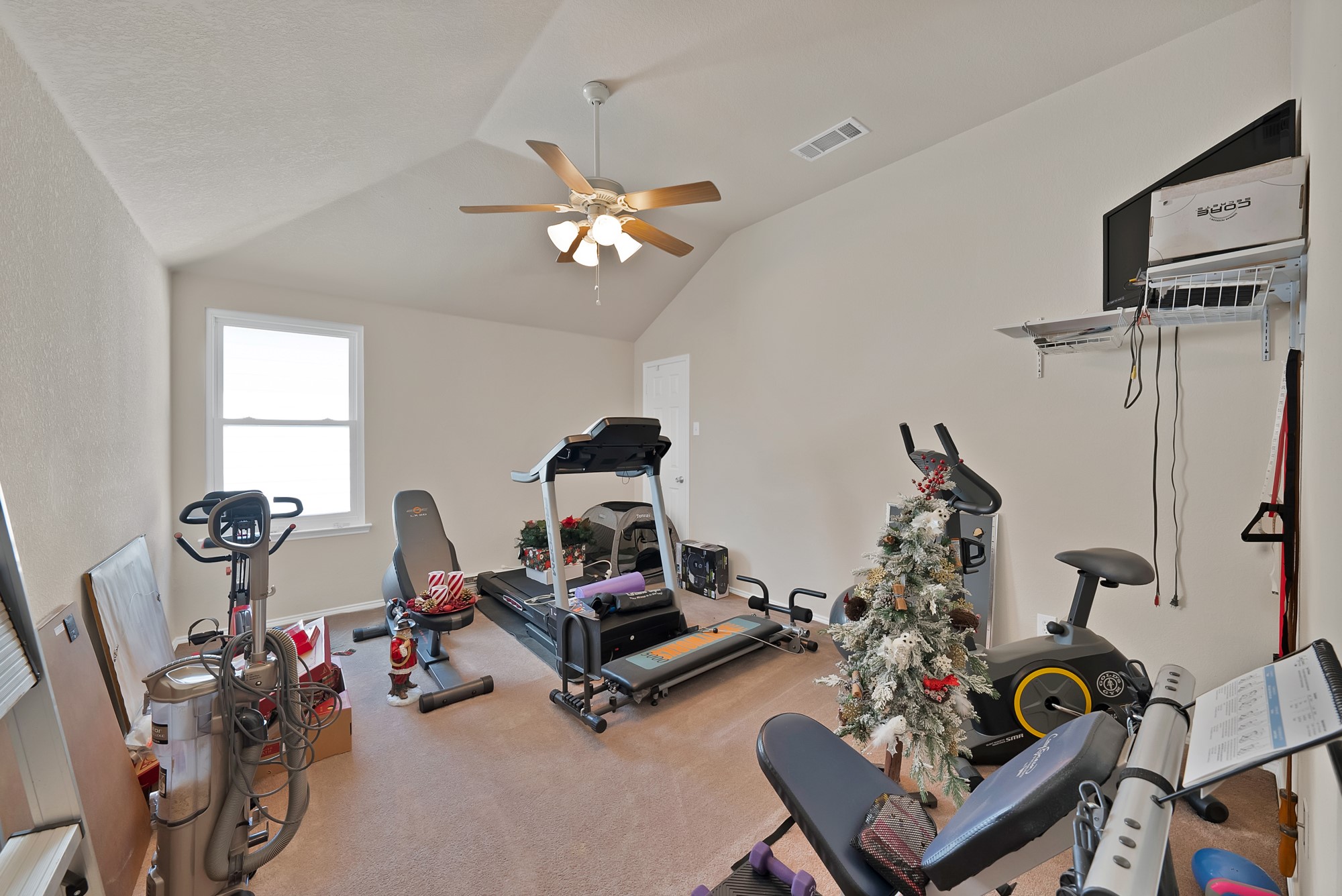 336 Chase Hill Lane Fort Worth TX 76028