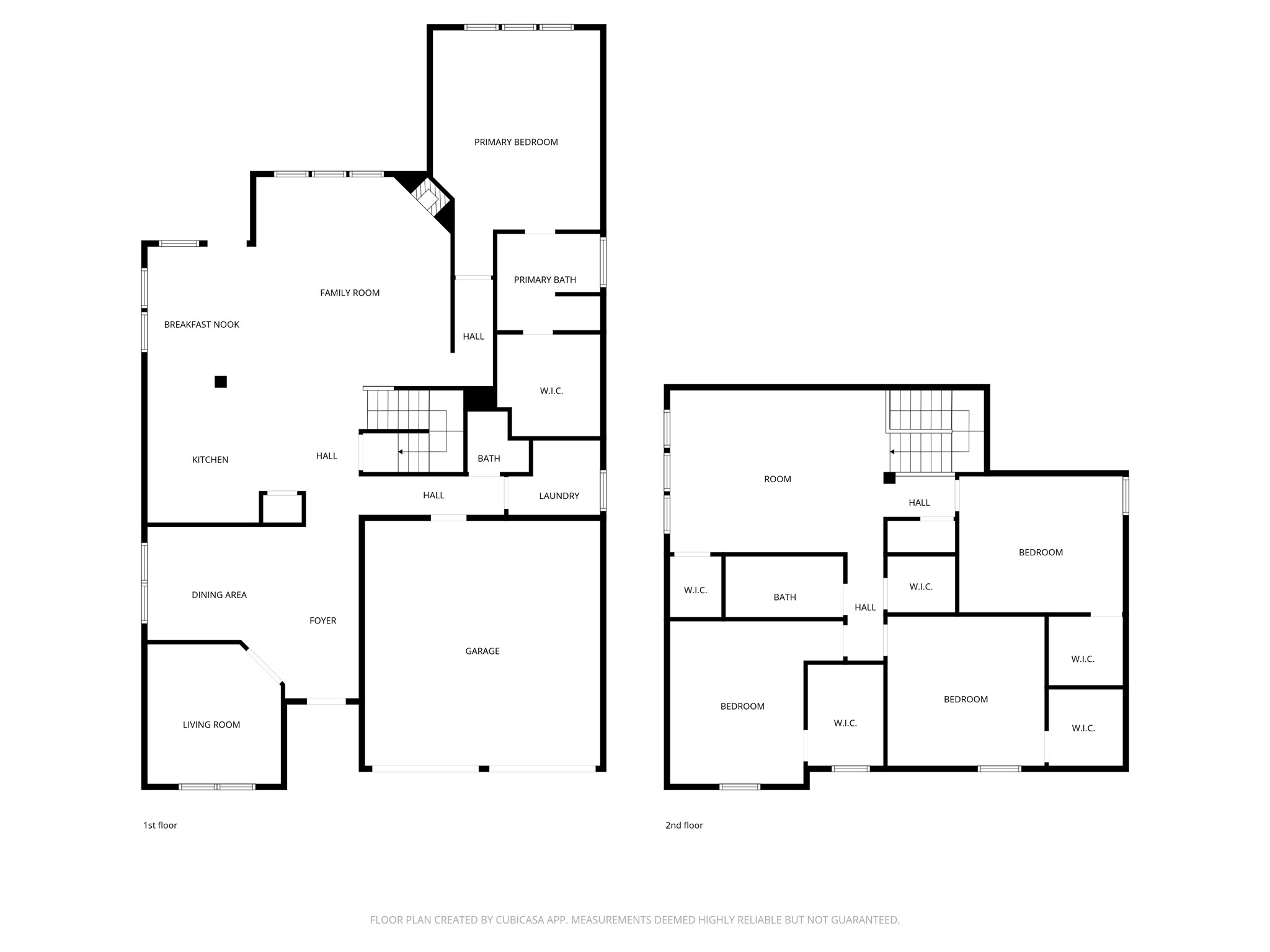 336 Chase Hill Lane Fort Worth TX 76028
