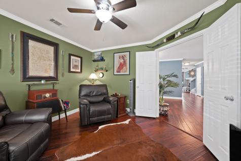 336 Chase Hill Lane Fort Worth TX 76028