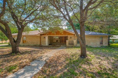 704 Westbrook Drive Plano TX 75075