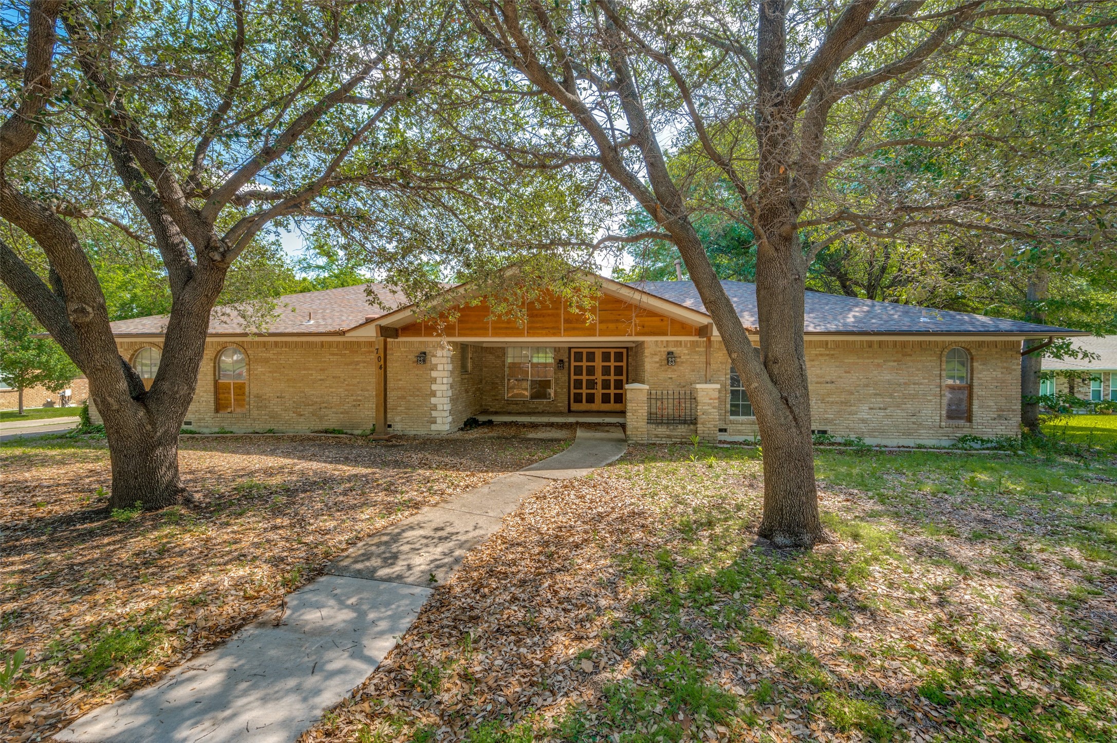 704 Westbrook Drive Plano TX 75075