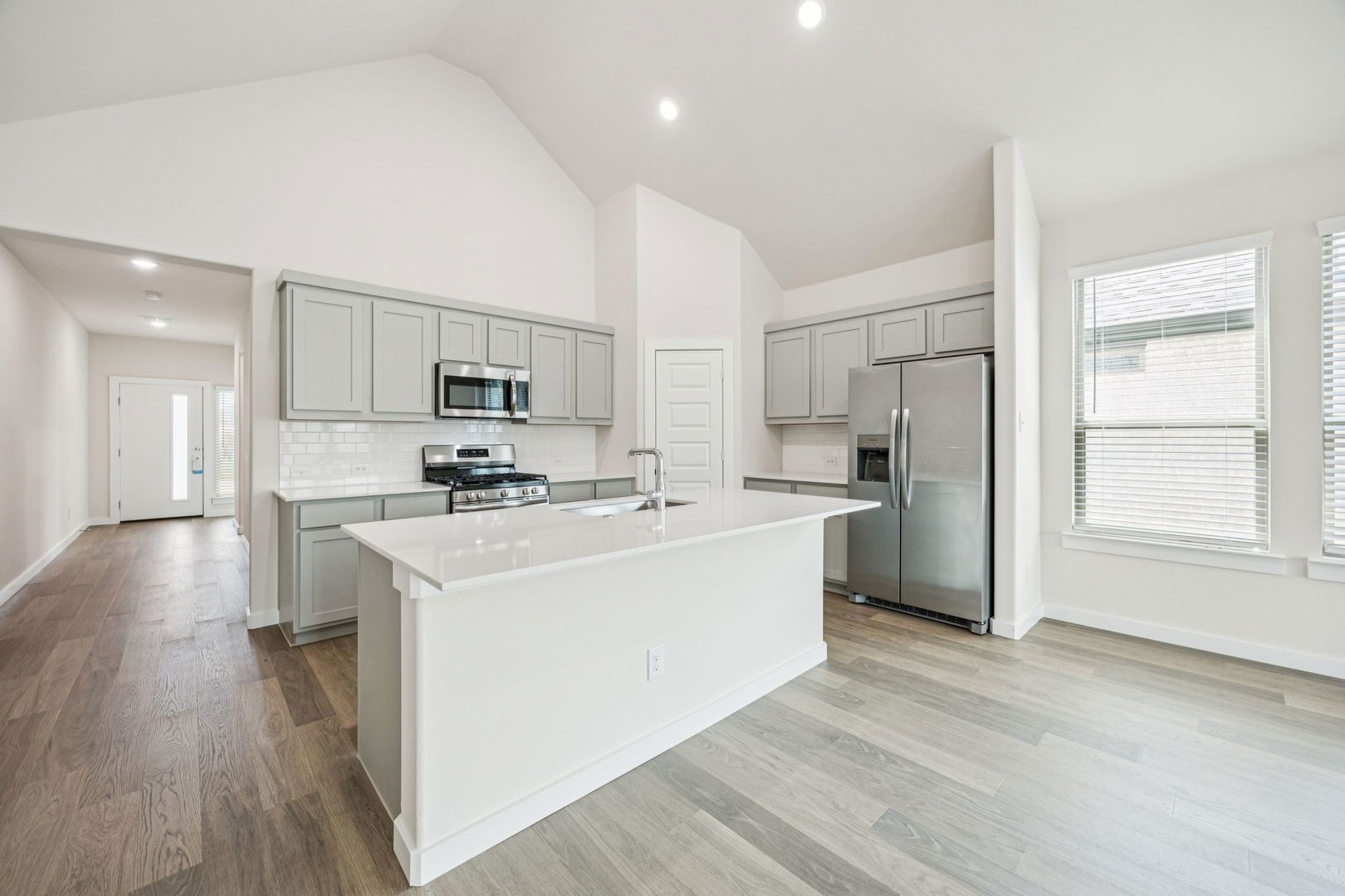 15205 Supreme Street Aledo TX 76008