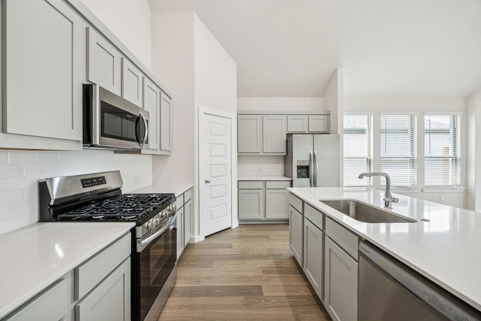 15205 Supreme Street Aledo TX 76008