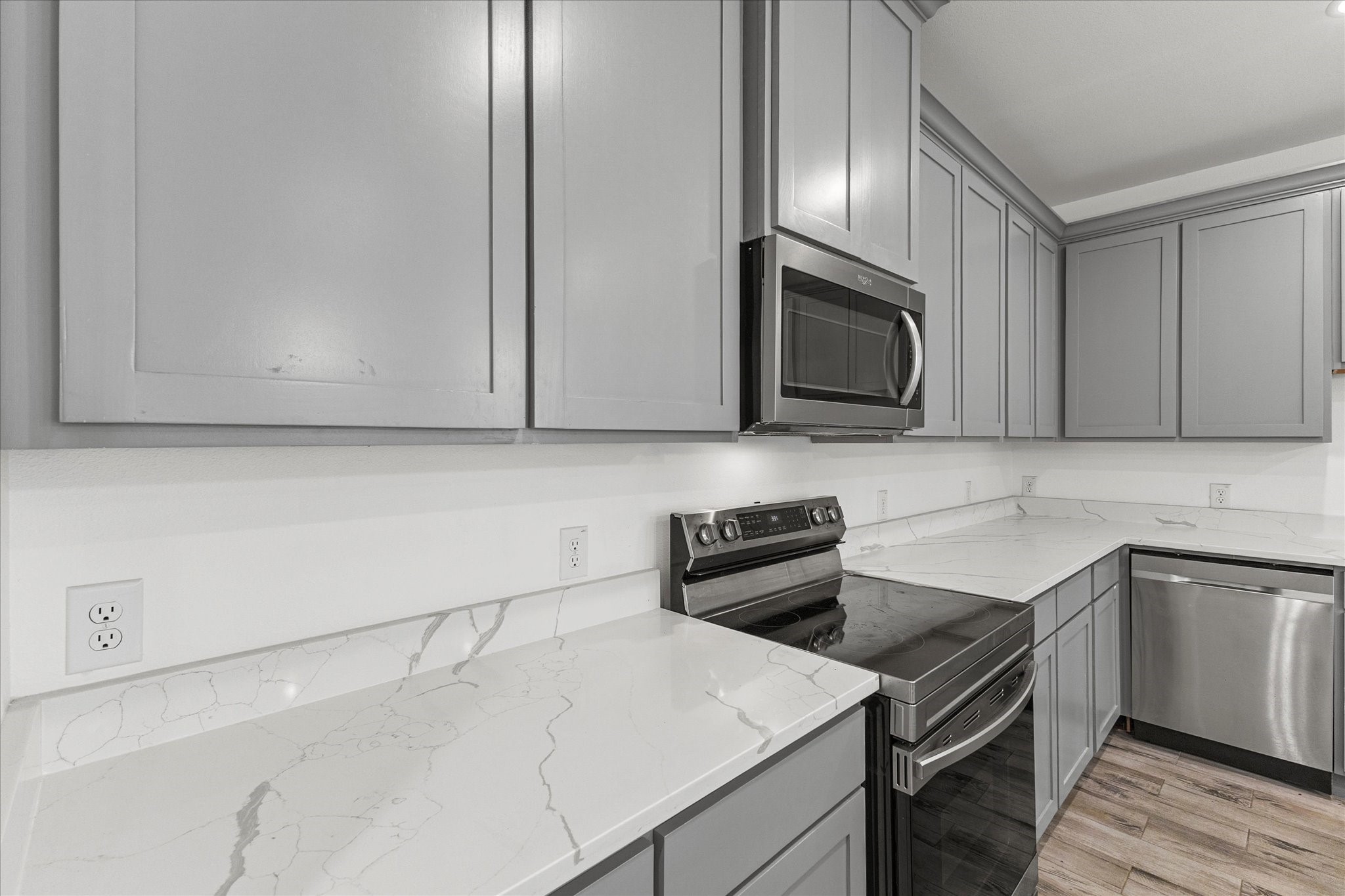 3045 Barling Street Greenville TX 75401