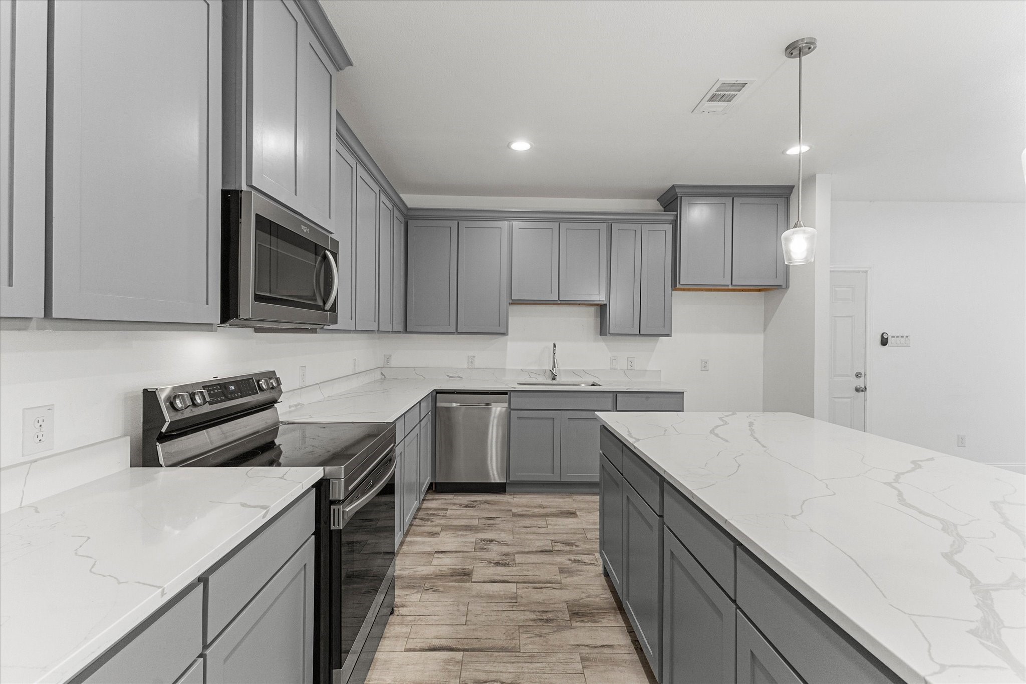 3045 Barling Street Greenville TX 75401