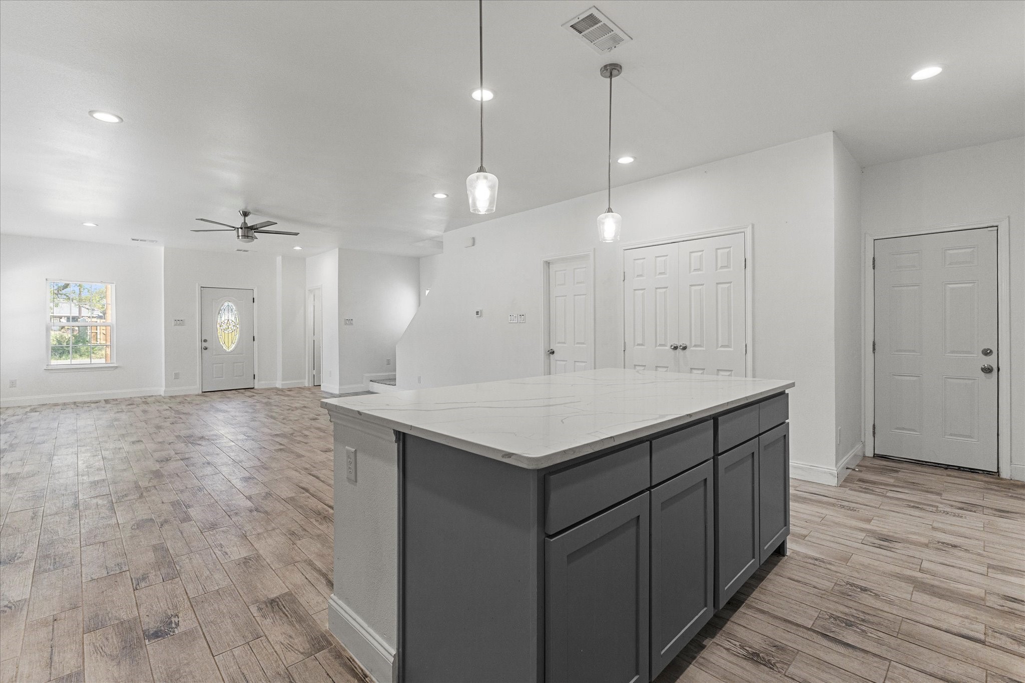 3045 Barling Street Greenville TX 75401