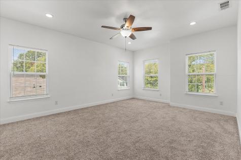 3045 Barling Street Greenville TX 75401