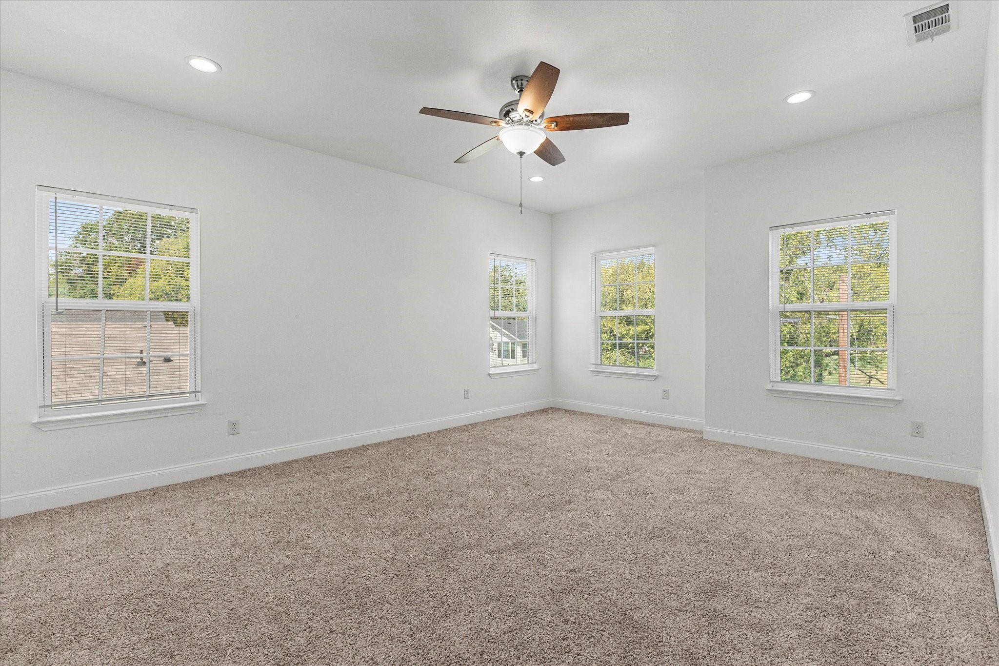 3045 Barling Street Greenville TX 75401