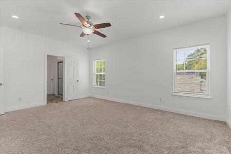 3045 Barling Street Greenville TX 75401