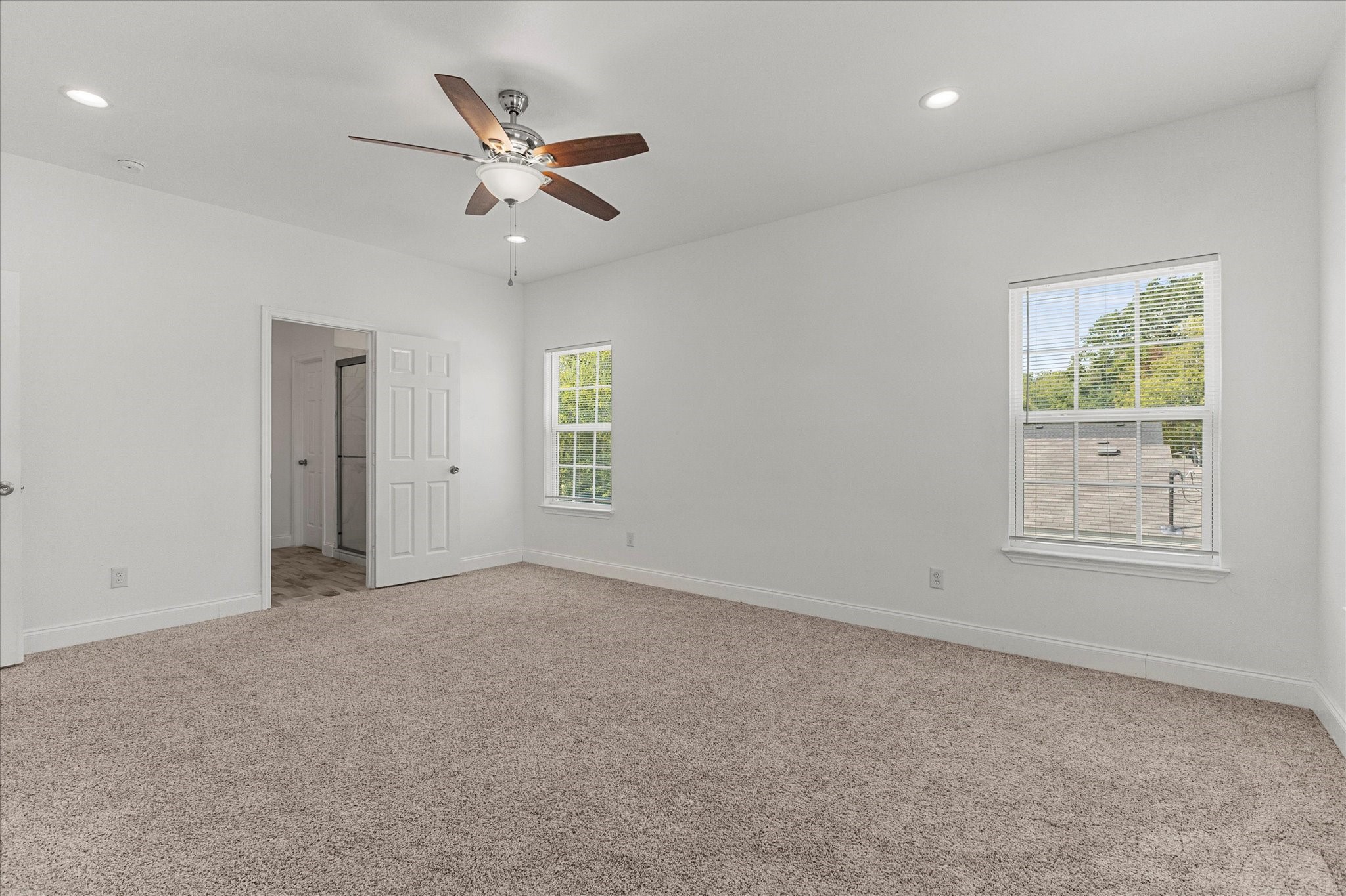 3045 Barling Street Greenville TX 75401