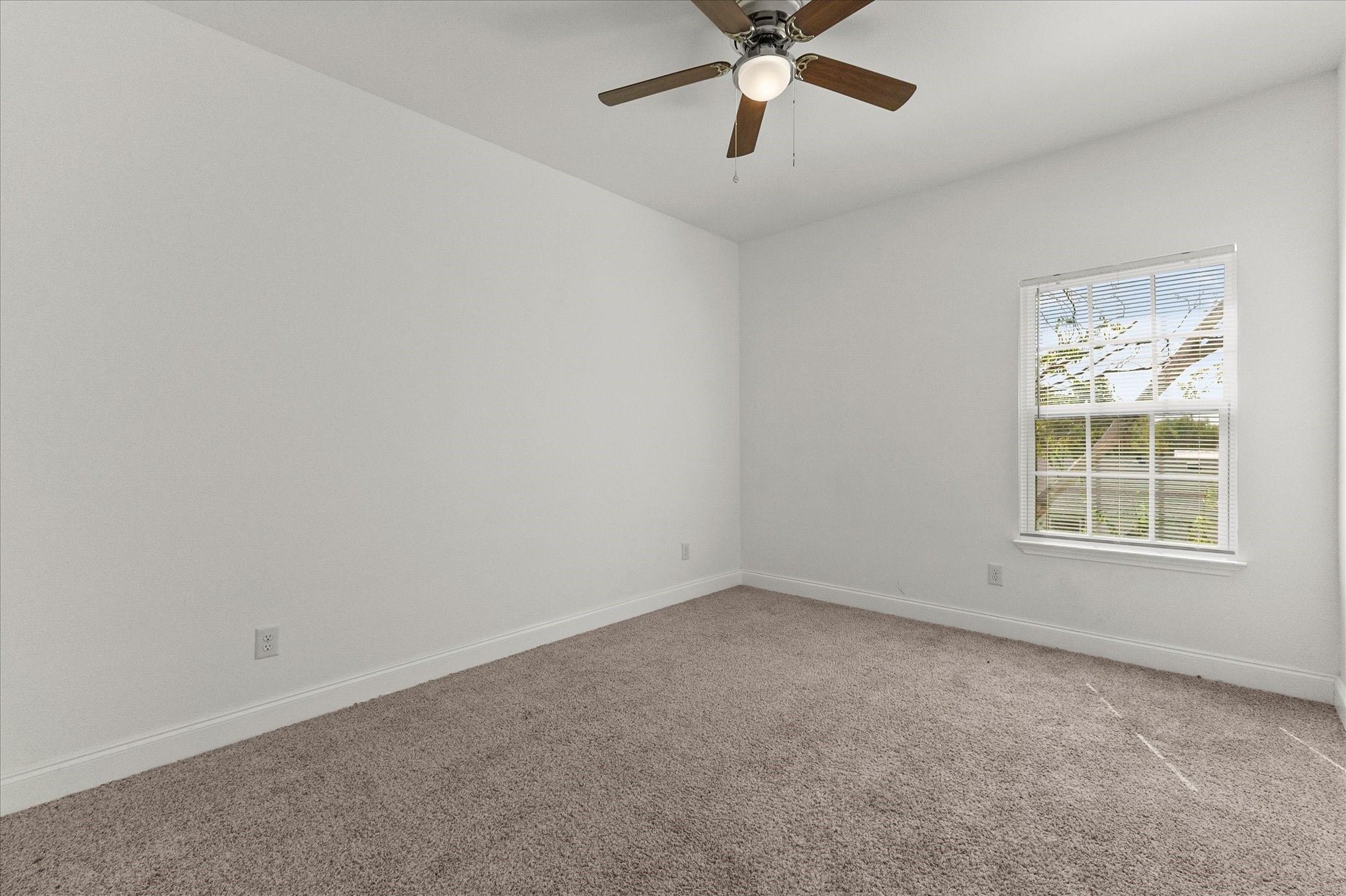 3045 Barling Street Greenville TX 75401