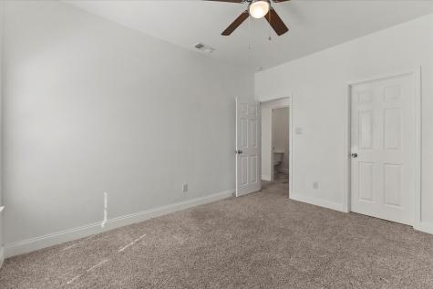 3045 Barling Street Greenville TX 75401